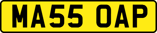 MA55OAP