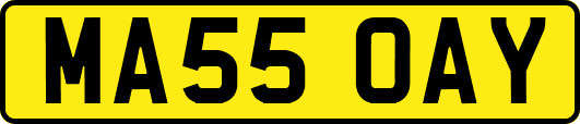 MA55OAY