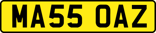 MA55OAZ