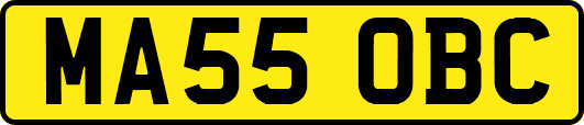 MA55OBC