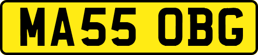 MA55OBG