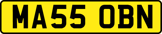MA55OBN