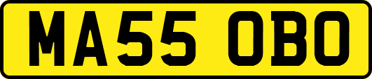 MA55OBO