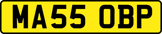 MA55OBP