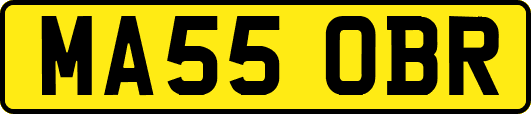 MA55OBR