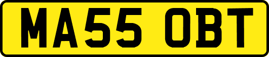 MA55OBT
