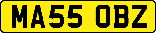 MA55OBZ