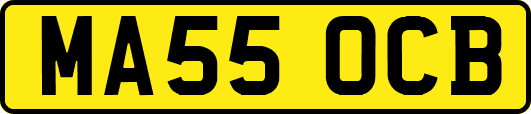 MA55OCB