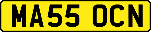 MA55OCN