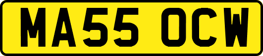 MA55OCW