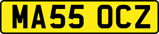 MA55OCZ