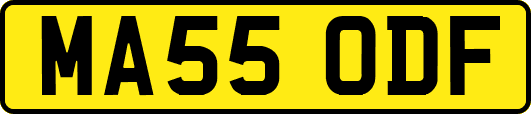 MA55ODF