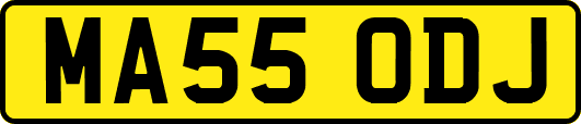 MA55ODJ