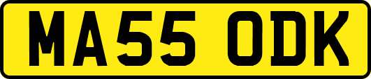 MA55ODK