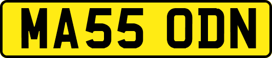 MA55ODN
