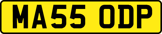 MA55ODP