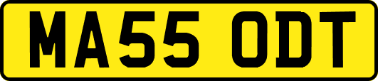 MA55ODT