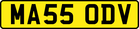 MA55ODV