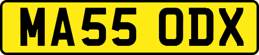 MA55ODX