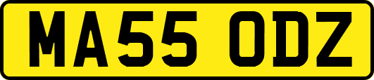 MA55ODZ