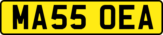 MA55OEA