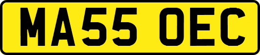 MA55OEC