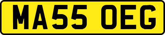 MA55OEG