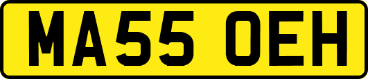MA55OEH