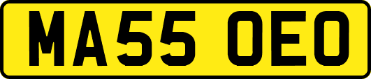 MA55OEO