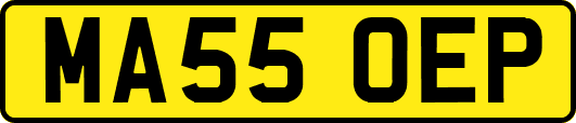 MA55OEP