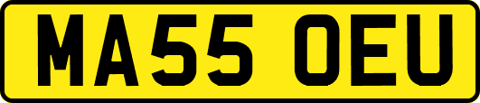 MA55OEU
