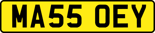 MA55OEY