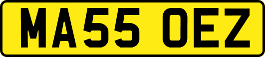 MA55OEZ