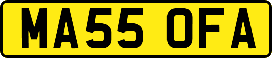 MA55OFA