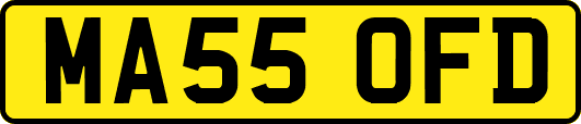 MA55OFD