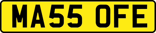 MA55OFE