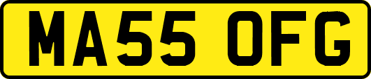 MA55OFG