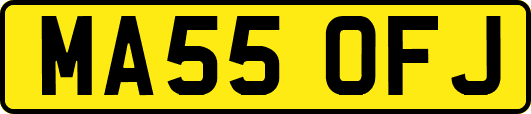 MA55OFJ