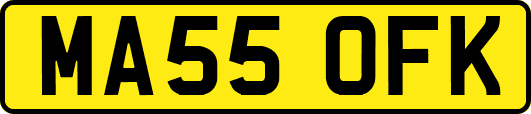 MA55OFK