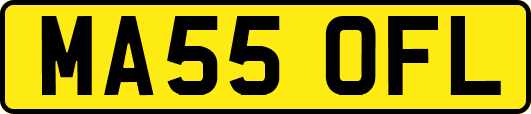MA55OFL