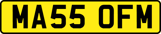MA55OFM