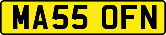 MA55OFN