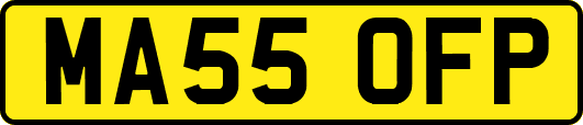 MA55OFP