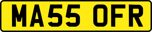 MA55OFR
