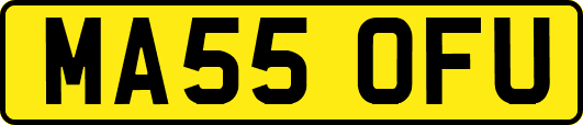 MA55OFU