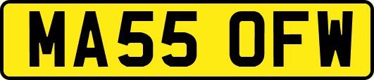 MA55OFW