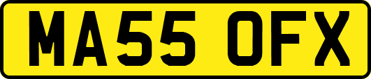 MA55OFX