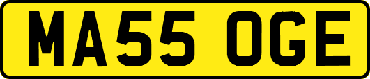 MA55OGE