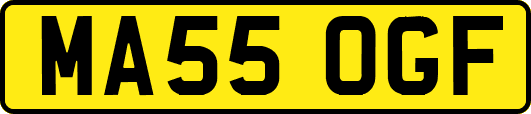 MA55OGF