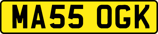 MA55OGK